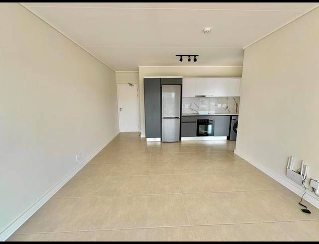 1 BEDROOM PROPERTY TO RENT IN THE HUNTSMAN